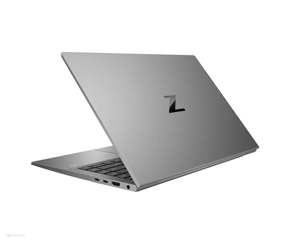 HP ZBook Firefly 14 G7 – Corei5-10310U – 16G Ram -256 SSD