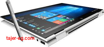 HP EliteBook x360 1030 G4