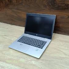 HP Probook 640 G4 Intel Core I7-8Th Ram 8G SSD 256G VGA AMD 2G