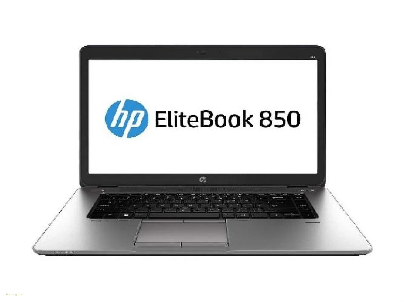 HP ELITEBOOK 850 G3