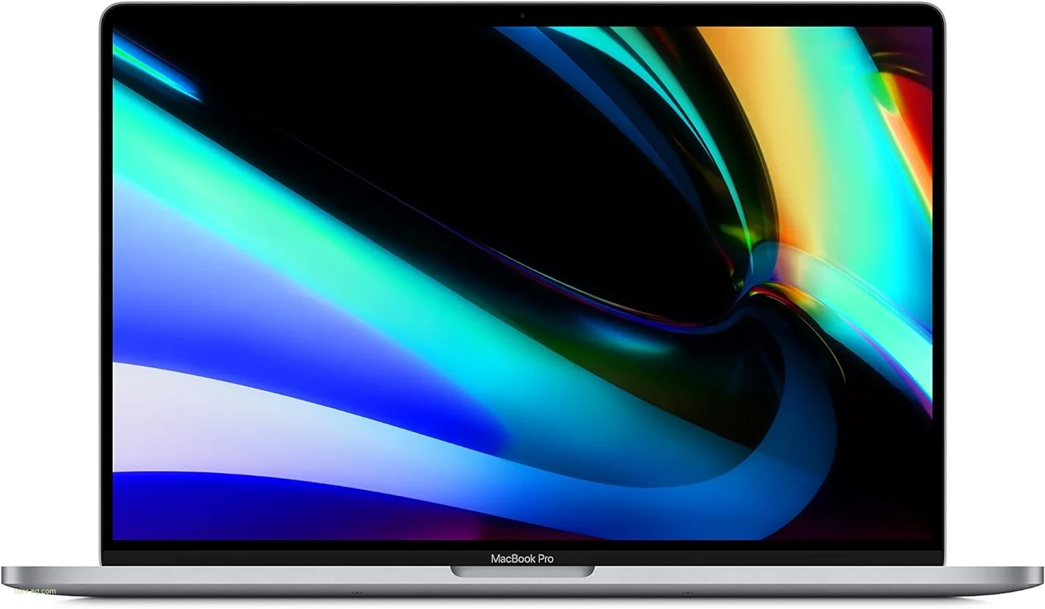 MacBook Pro 13” 2020 A2251 Core i7 (16gb/1TB)- Touch Bar