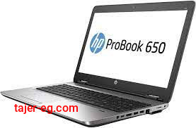 HP ProBook 650 G2 core i5 6th gen , 500g , ram 8g , wide screen 15,6 inch AMD R7 2G