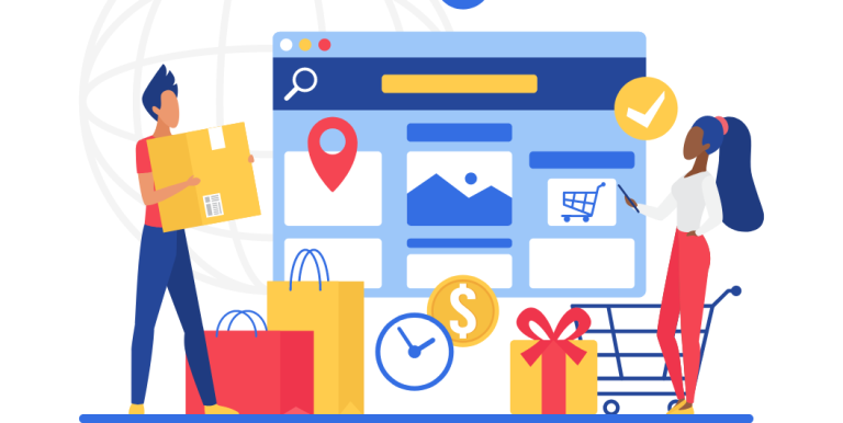 ما هو التسويق بالعمولة ولماذا منصتنا هي الأفضل في مصر؟