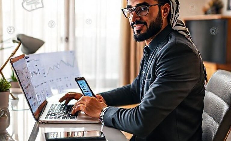 10 استراتيجيات مجربة لمضاعفة أرباحك من التسويق بالعمولة