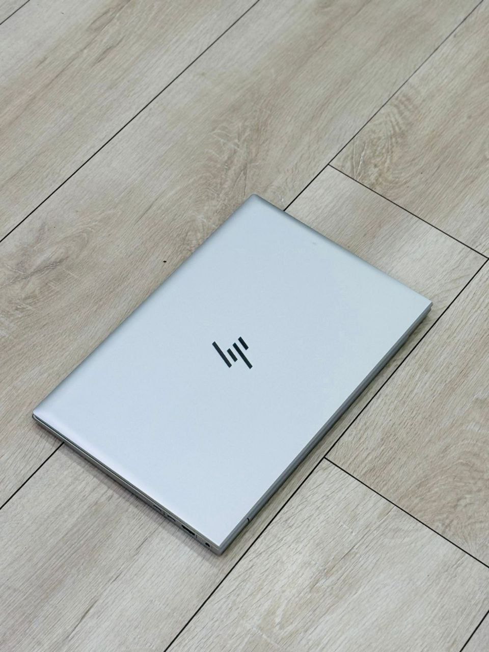 HP EliteBook 845 G8💻