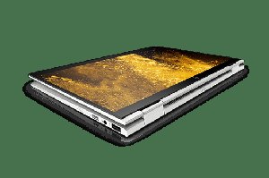 HP EliteBook X360 1030 G4