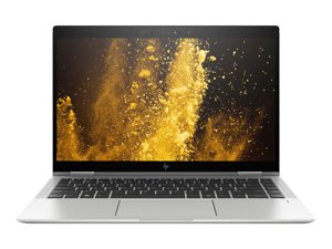 HP EliteBook X360 1030 G4