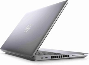 dell Latitude 5520 Intel Core i5-1165G7/16/256