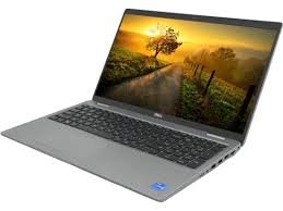 HP PROBOOK 450 G3 CORE I7 6TH GEN 256G SSD 8G RAM VEGA INTEL