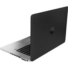HP ProBook 650 G3 اقوي لابتوب واسرع لابتوب من اتش بي كور اي5 جيل سابع بهارد 256 جيجا اس اس دي – ورام 8 جيجا وشاشة 15.6 – وكارت فيجا انتل 1 جيجا