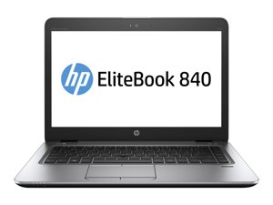 HP EliteBook 850 G2 Intel Core i5-5200U /4/128