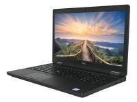 DELL Latitude 5590 Intel Core i7-8650U/8/256