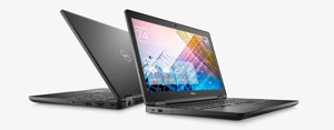 dell Latitude 5580 Intel Core i5-7200U/8/256