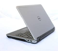 DELL E6440 i5 4 8 500