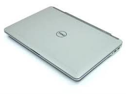 DELL E6440 i5 4 8 500