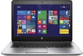 HP PROBOOK 840 G2 i7 5600U VGA 1G / 8 /256