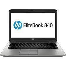 HP PROBOOK 840 G2 i7 5600U VGA 1G / 8 /256
