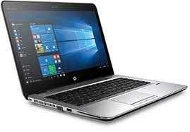 HP PROBOOK 840 G2 i7 5600U VGA 1G / 8 /256