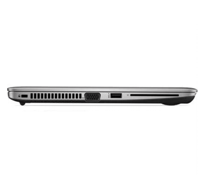 HP EliteBook 840 G3 بمعالج Intel Core i5 من الجيل السادس