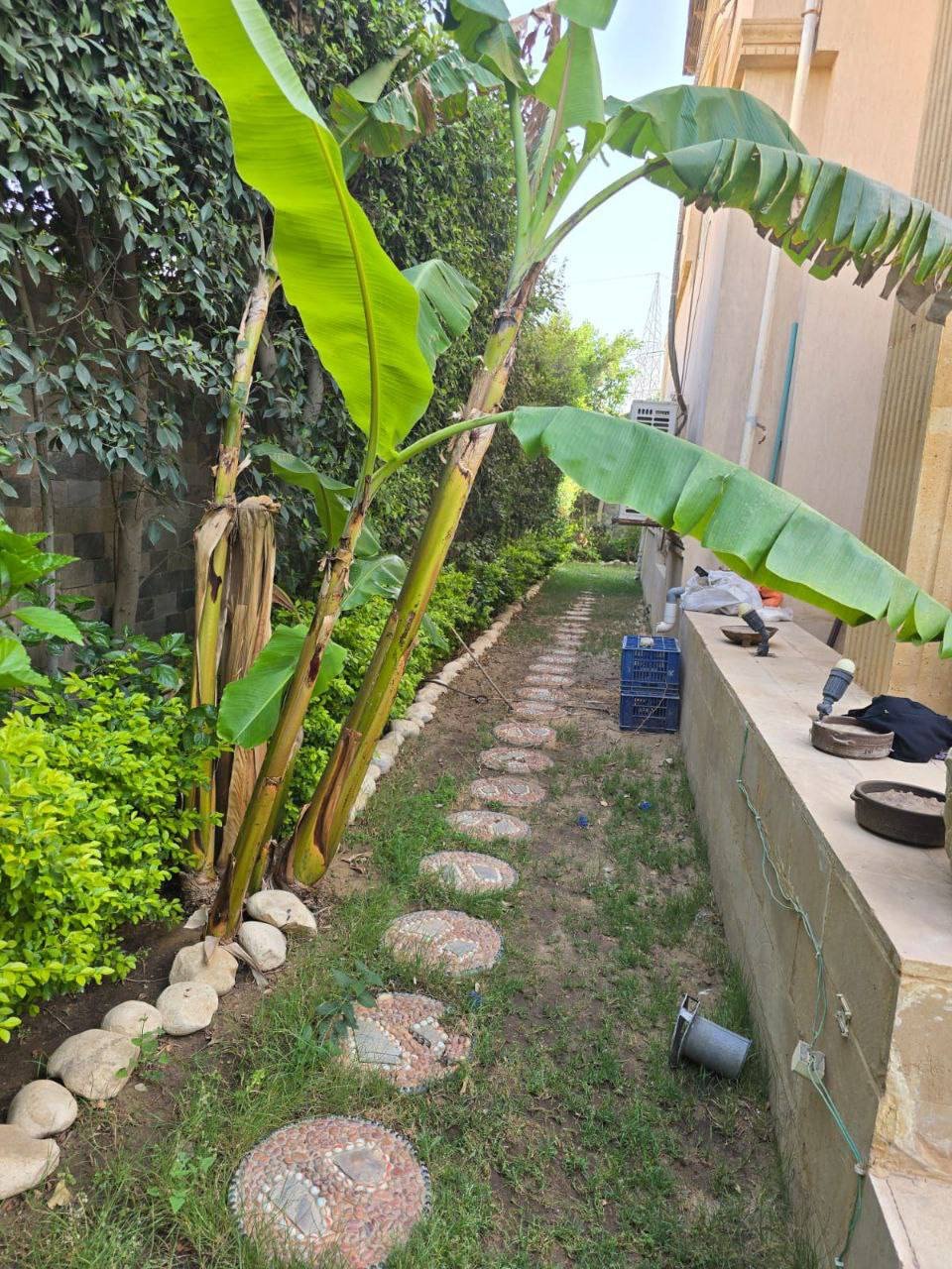 🏡 للبيع – توين هاوس فاخر في قرية النسائم – أكتوبر ✨ خصم مميز لسرعة البيع