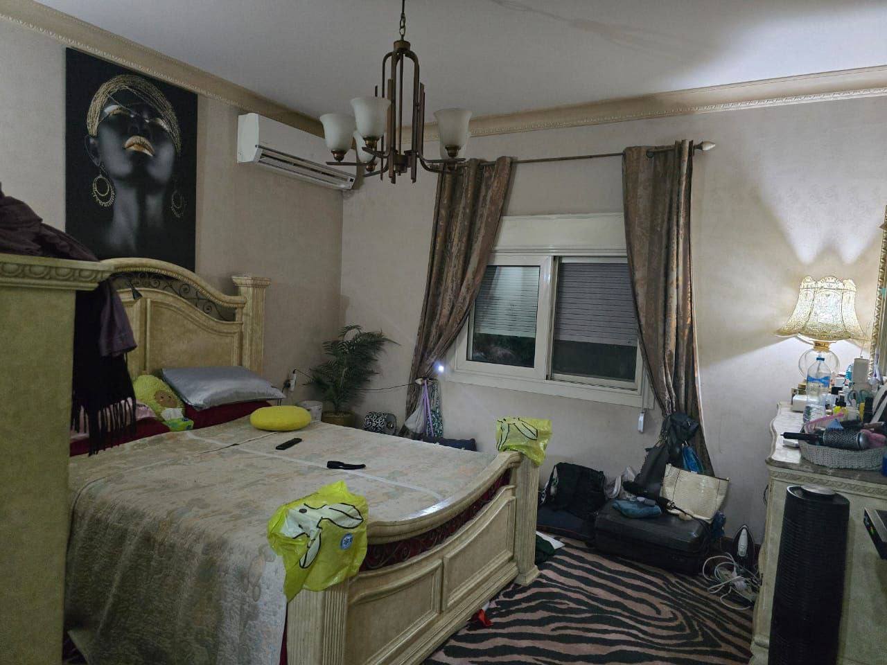 🏡 للبيع – توين هاوس فاخر في قرية النسائم – أكتوبر ✨ خصم مميز لسرعة البيع