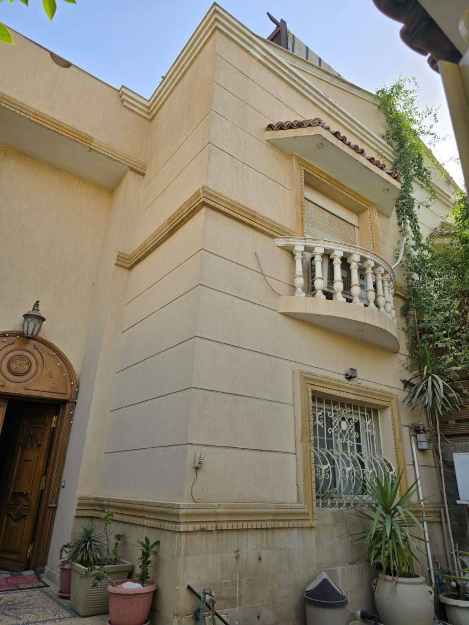 🏡 للبيع – توين هاوس فاخر في قرية النسائم – أكتوبر ✨ خصم مميز لسرعة البيع