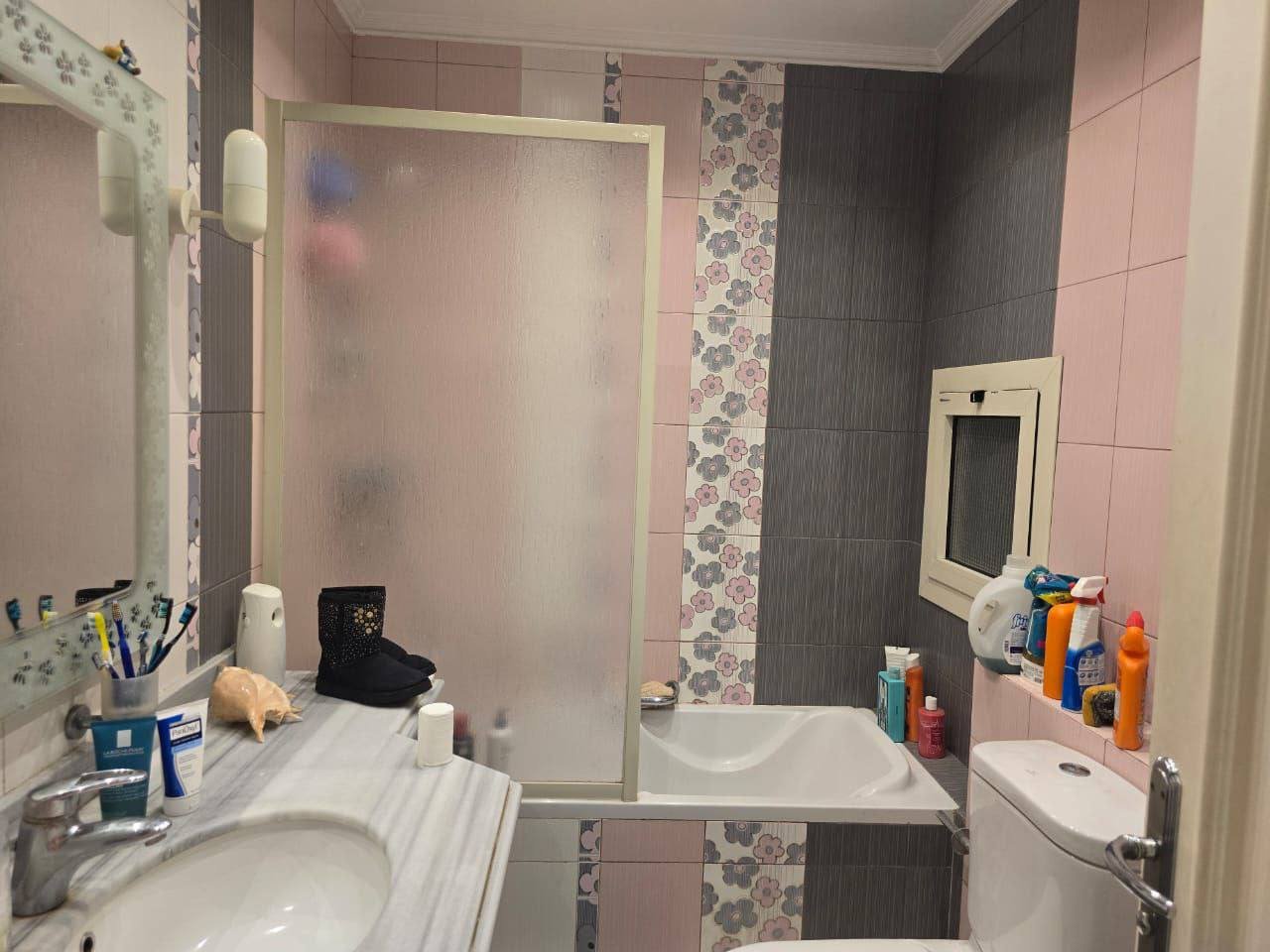 🏡 للبيع – توين هاوس فاخر في قرية النسائم – أكتوبر ✨ خصم مميز لسرعة البيع