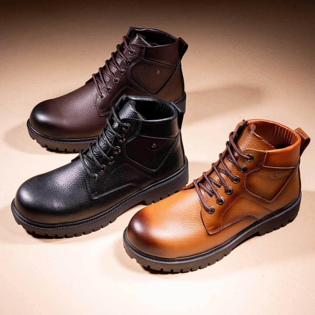 Half Boat For Men J1 ( مخزن 400 )