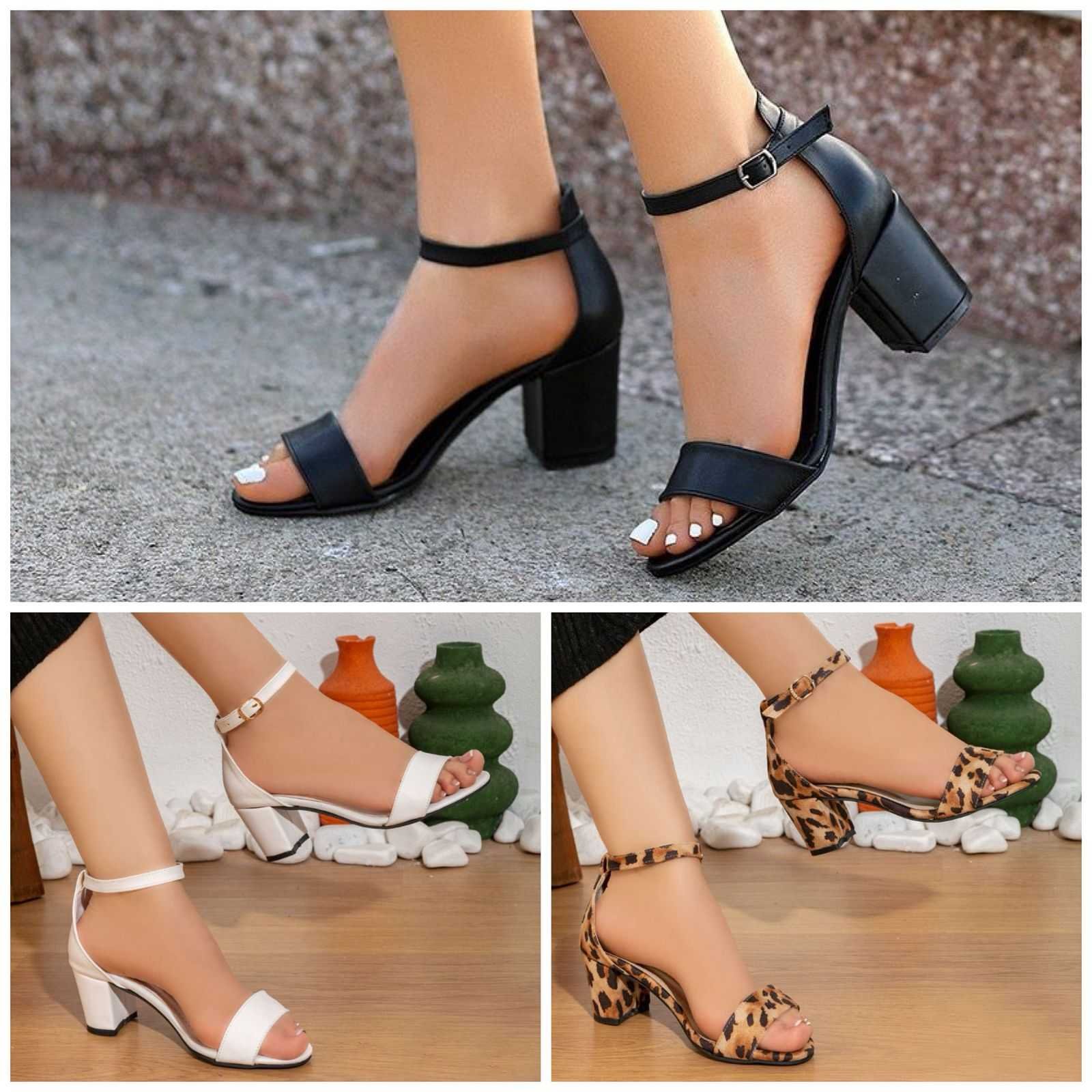 صندل اسباني (مخزن 280)