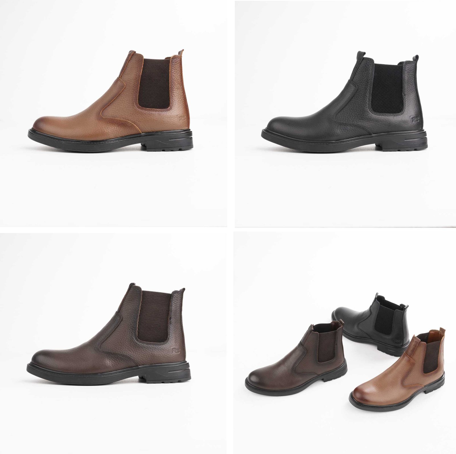 حذاء H20( مخزن 115 )