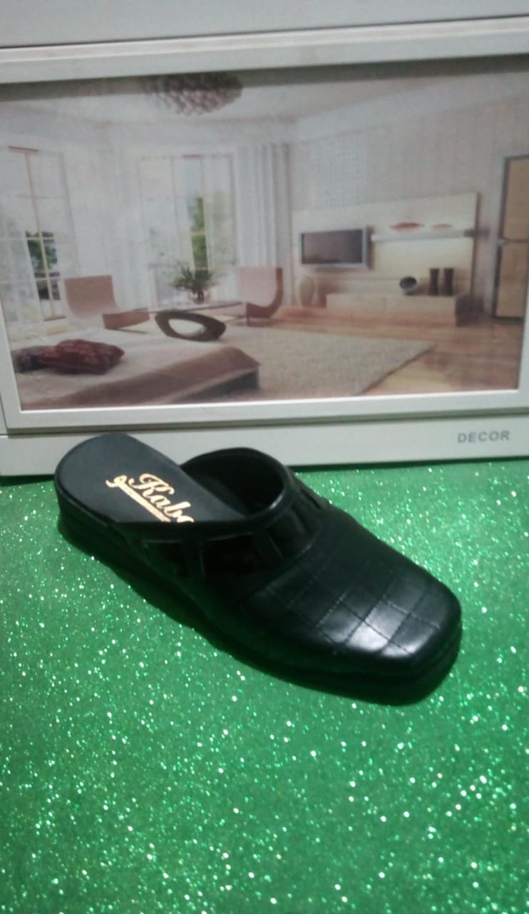 سابو فلات حرىمي 110ج اقل كمية 5 قطع