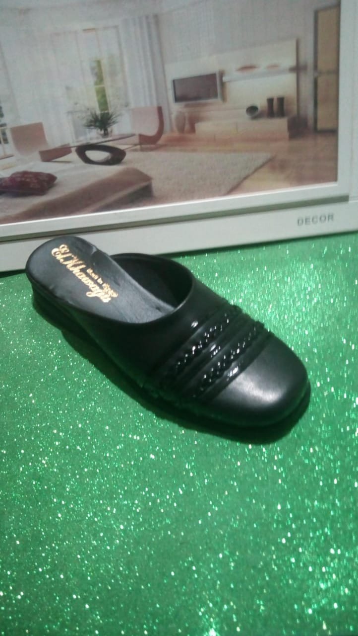 سابو فلات لوكس 125ج اقل كمية 5 قطع