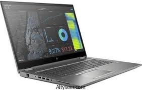 Hp zbook g7 i7 10th,16,512,vga Rtx 3000