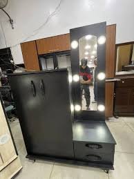 الجزامه حرف L