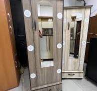 الجزامه الصاروخ