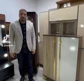 الجزامه الشريط