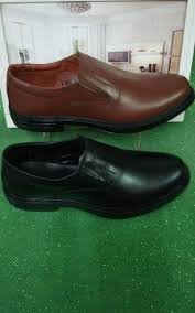 رجالي جلد طبيعي كلاسك 245ج اقل كمية 5 قطع