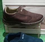 ك رجالي دك 145ج اقل كمية 5 قطع