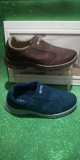 سكتشر رجالي 150ج اقل كمية 5 قطع