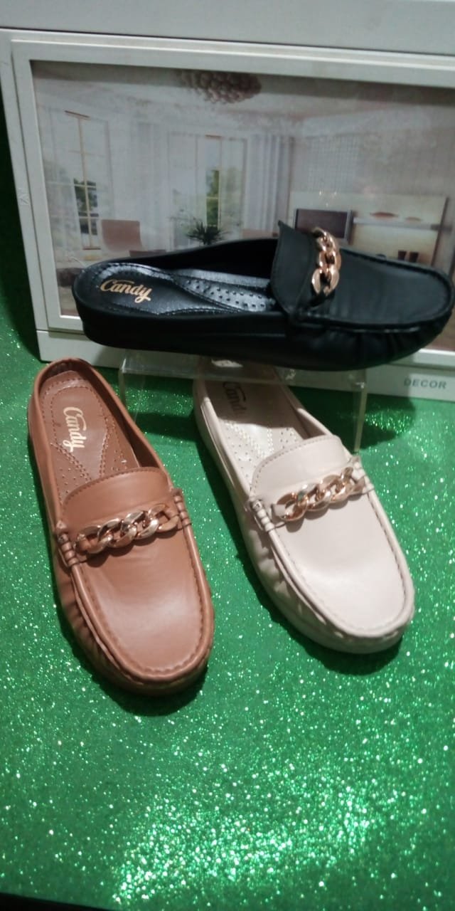 سابو ايليو ضفيره 125ج اقل كمية 5