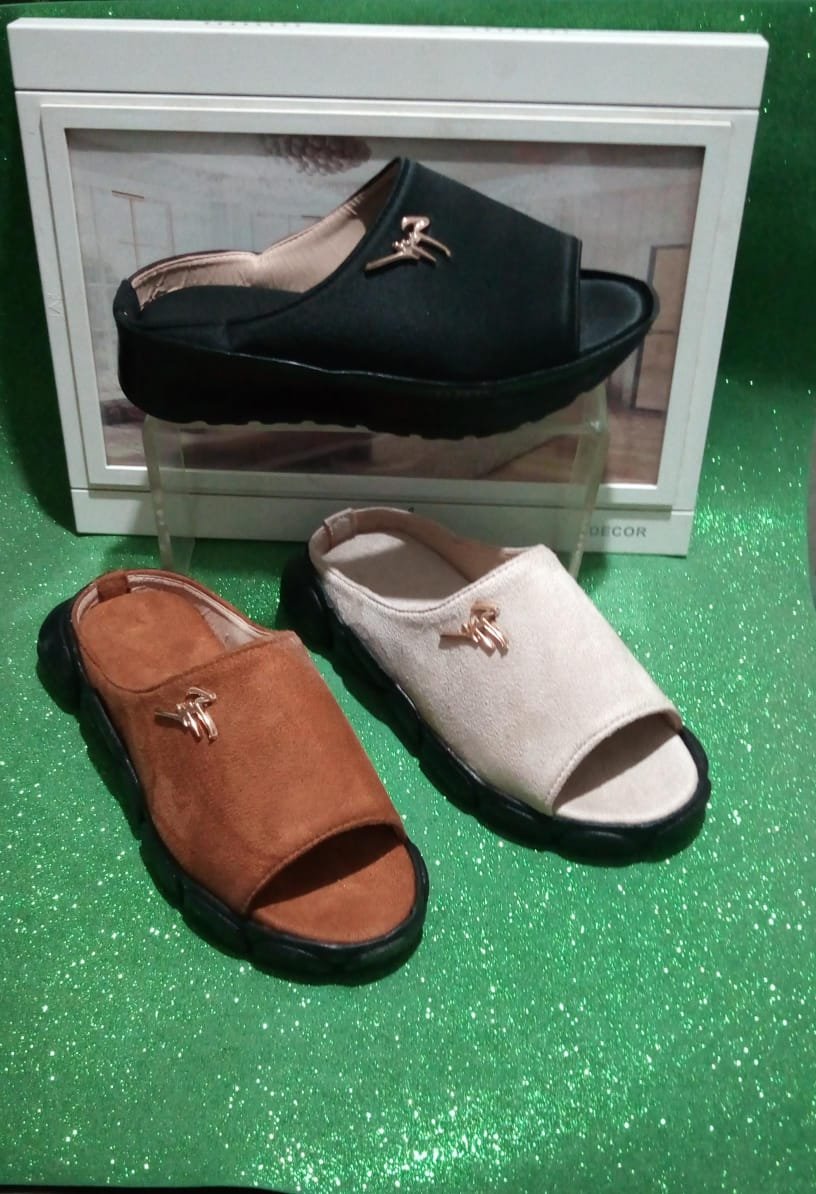 بلغه فلات 110ج اقل كمية 5