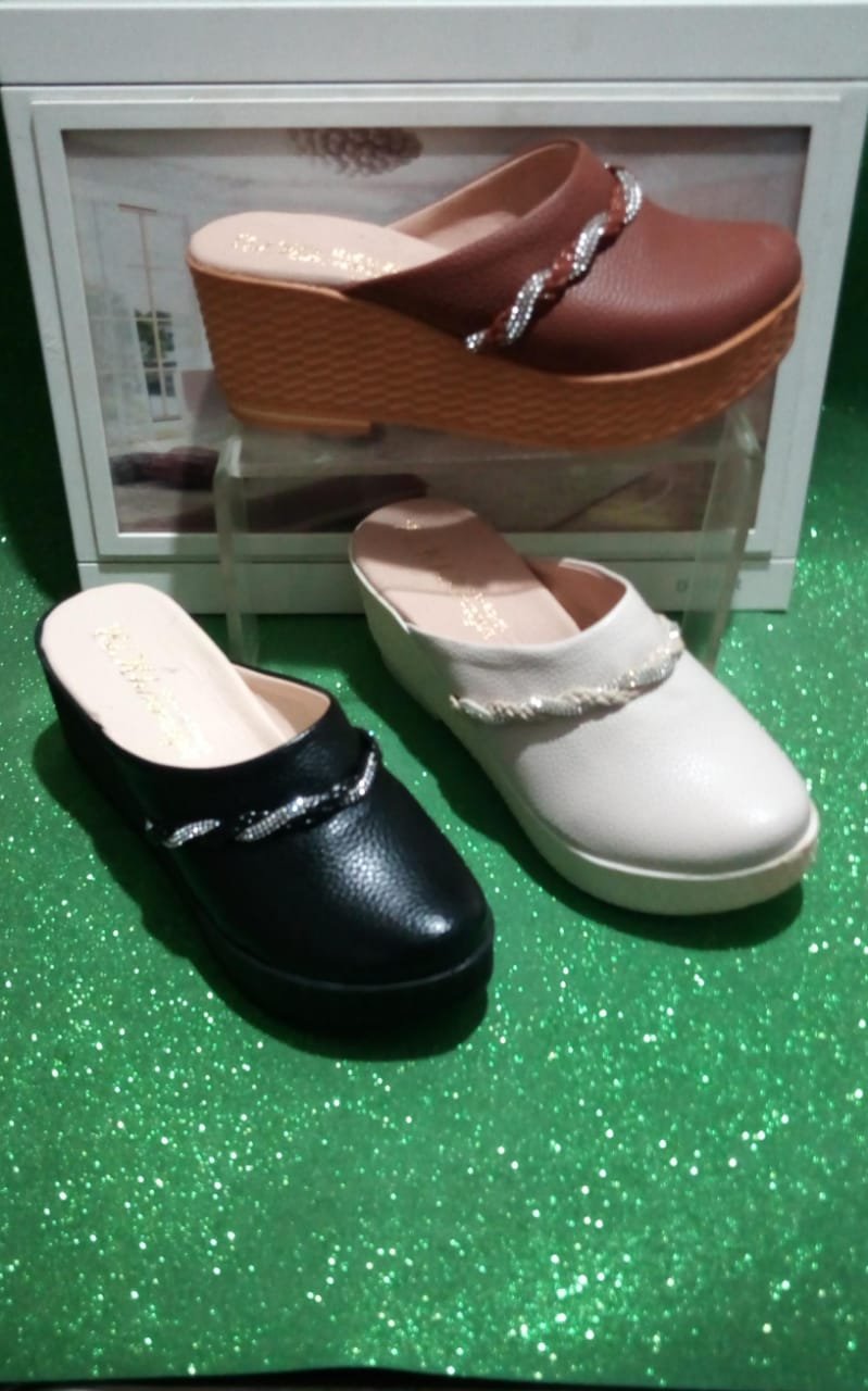 سابو عالي الماظ 175ج اقل كمية 5