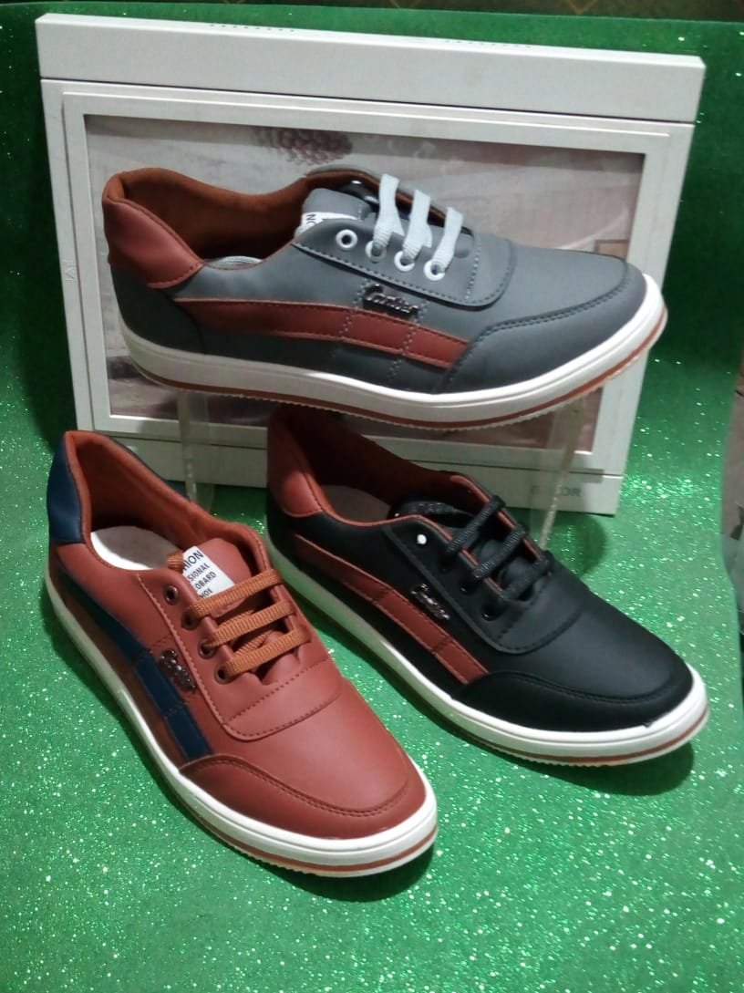 فلاته اسباني رجالي جلد مستورد 200ج اقل كمية 5 قطع