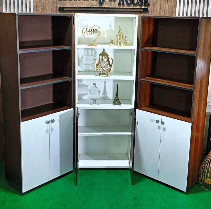 مكتبه السعاده 🥰🥳