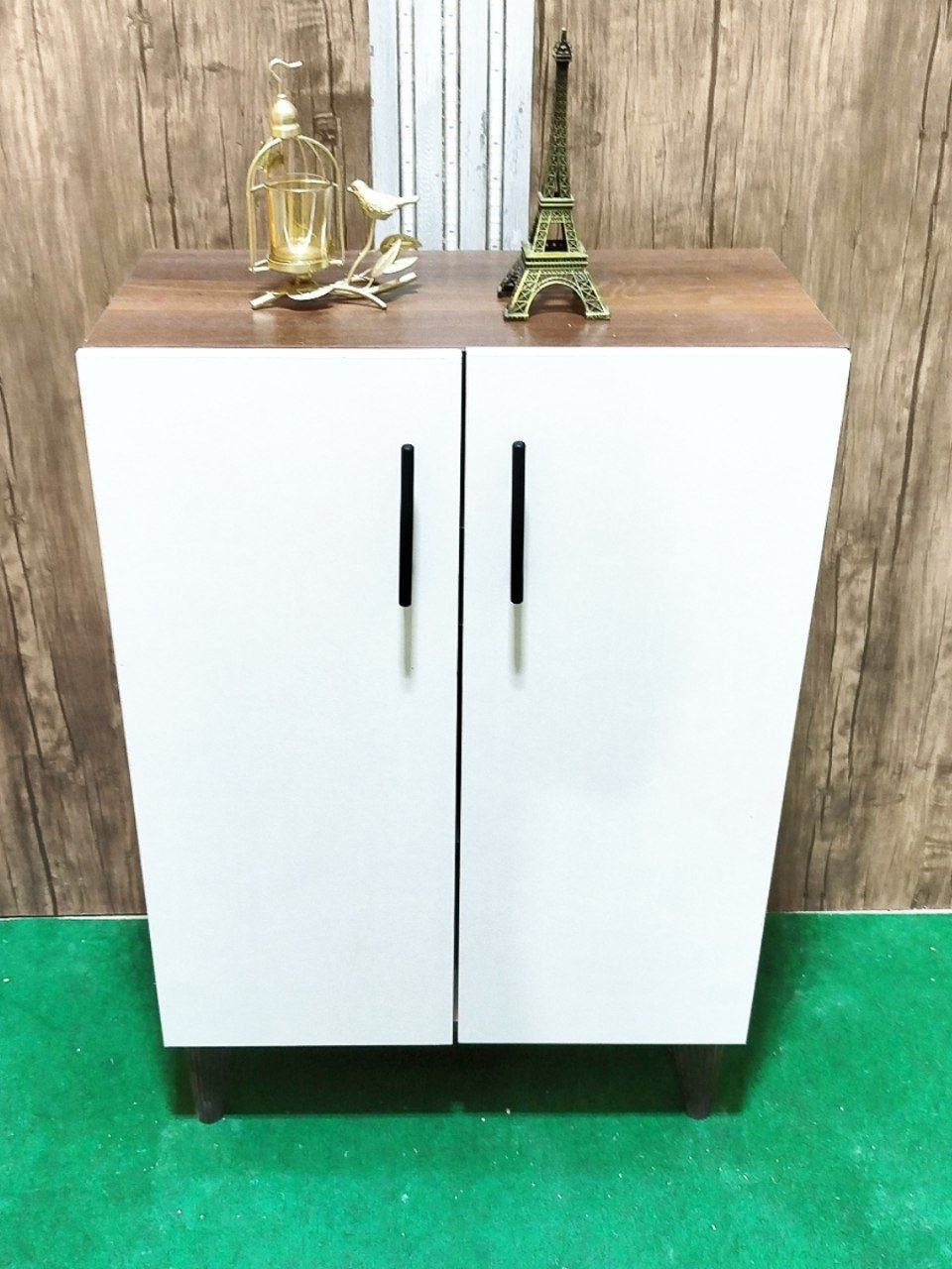 جزامهStert 😚😍💥