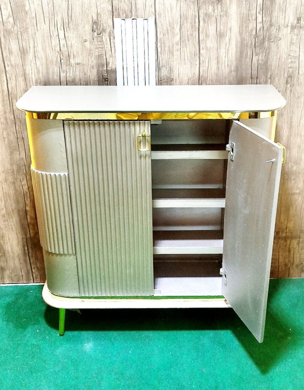 جزامه كلاسيك  فورييي وأشكال جديده 🔥♥️