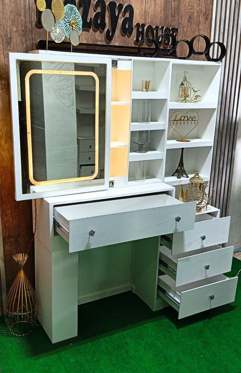 التسريحه البرنسيسه