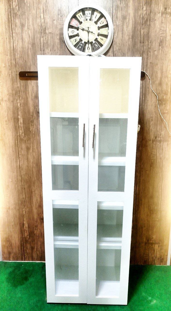 دولاب الطرح💥