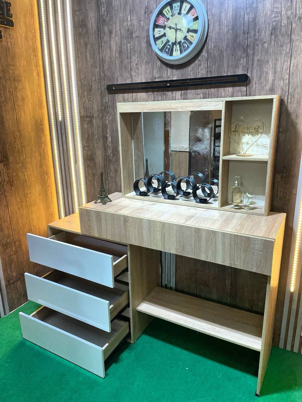 تسريحه💥💥