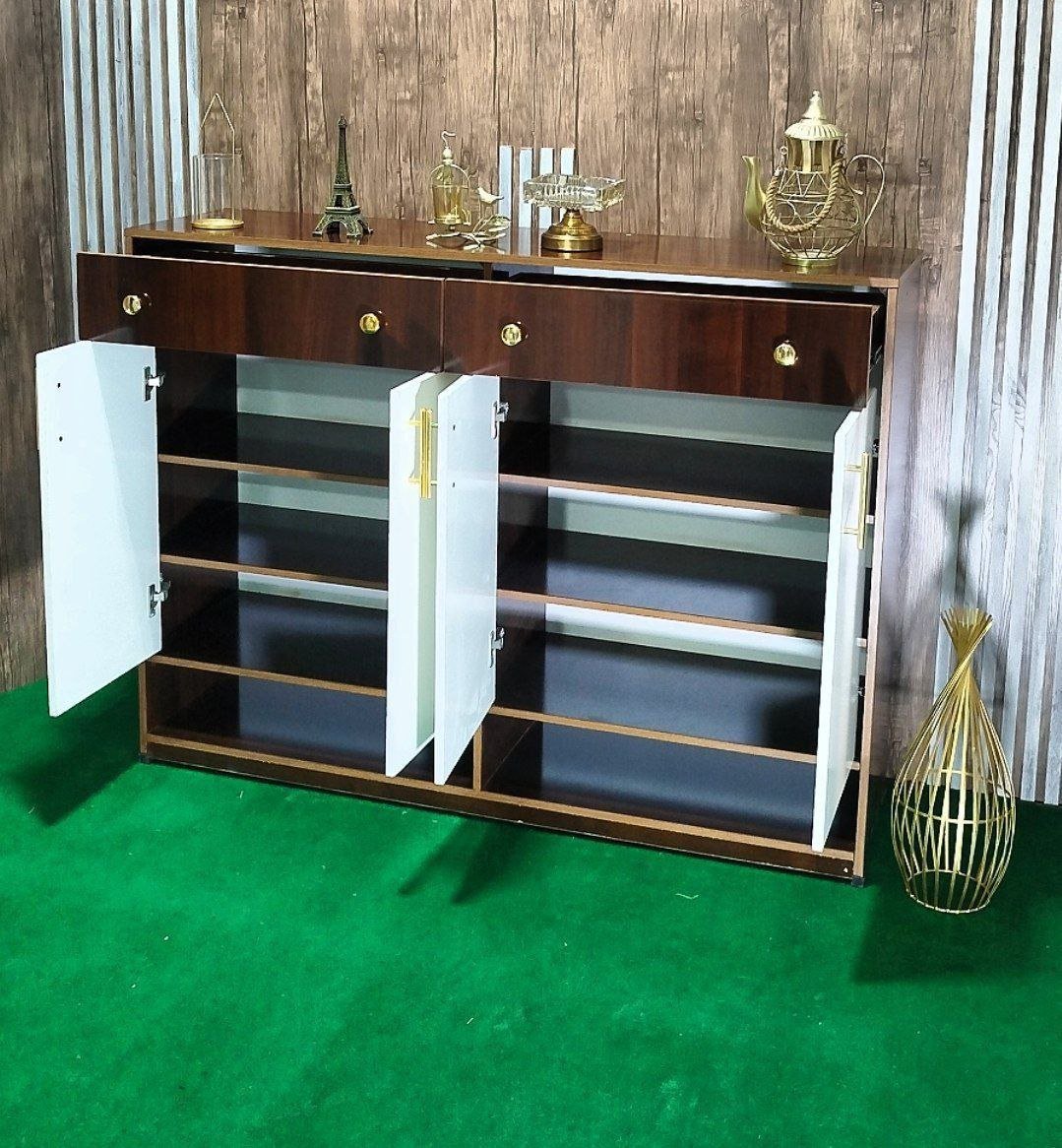 نقول بوفيه نقول جزامه قولى زى مانتى عاوزه